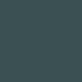 S 7010-B30G