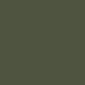 S 7010-G50Y