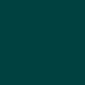 S 7020-B50G