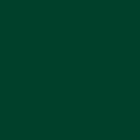 S 7020-G