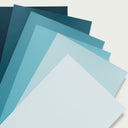 Colour codes, premium digital & physical colour design solutions – NCS ...