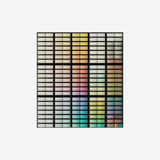 Productimage of NCS Superior Cascade 980 Display