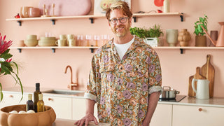 Stefan Nilsson