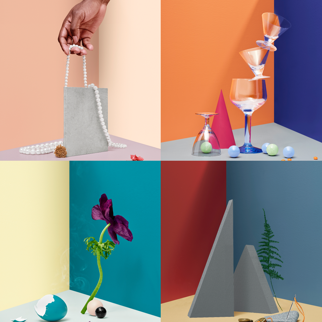 ncs-colour-trends