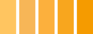 Cascade chips no 33
