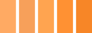 Cascade chips no 48