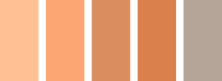Cascade chips no 53