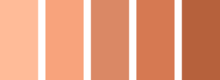 Cascade chips no 61