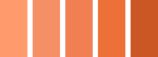 Cascade chips no 62
