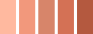 Cascade chips no 67