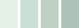 Cascade chips no 166