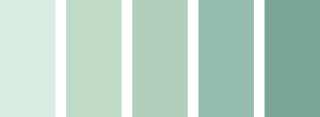 Cascade chips no 167