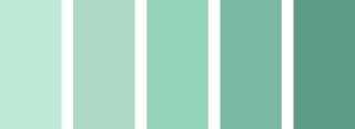 Cascade chips no 168