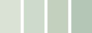 Cascade chips no 172