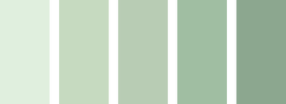 Cascade chips no 173