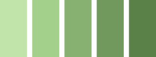 Cascade chips no 184