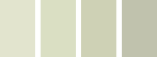 Cascade chips no 187