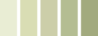 Cascade chips no 188