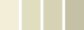 Cascade chips no 195