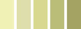 Cascade chips no 197